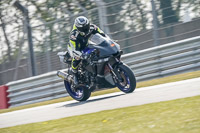 donington-no-limits-trackday;donington-park-photographs;donington-trackday-photographs;no-limits-trackdays;peter-wileman-photography;trackday-digital-images;trackday-photos